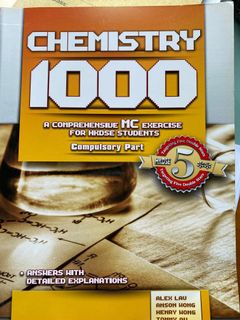 （分類：）位於 。 由 caocaoo 提交（商品編號 1025126597，圖片 1）。簡介： 。