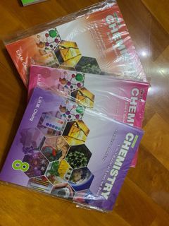 （分類：）位於 。 由 noelkwok 提交（商品編號 1025183831，圖片 1）。簡介： 。