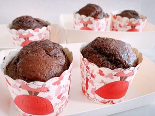 (Category: ) located in . Submitted by allisons_pastries (Listing ID 1025058986, Image 1). Description: .