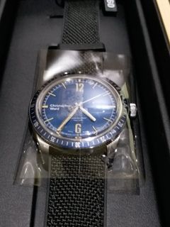 （分類：）位於 。 由 miaowwatch 提交（商品編號 1025055053，圖片 1）。簡介： 。