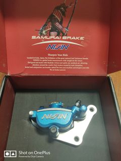 (Category: ) located in . Submitted by motorgearmax (Listing ID 1025212944, Image 1). Description: .