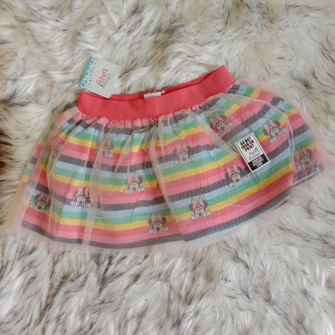 disney baby clothes clearance