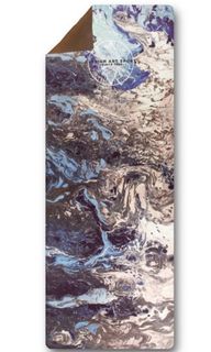（分類：）位於 。 由 man_eddie 提交（商品編號 1025067372，圖片 1）。簡介： 。