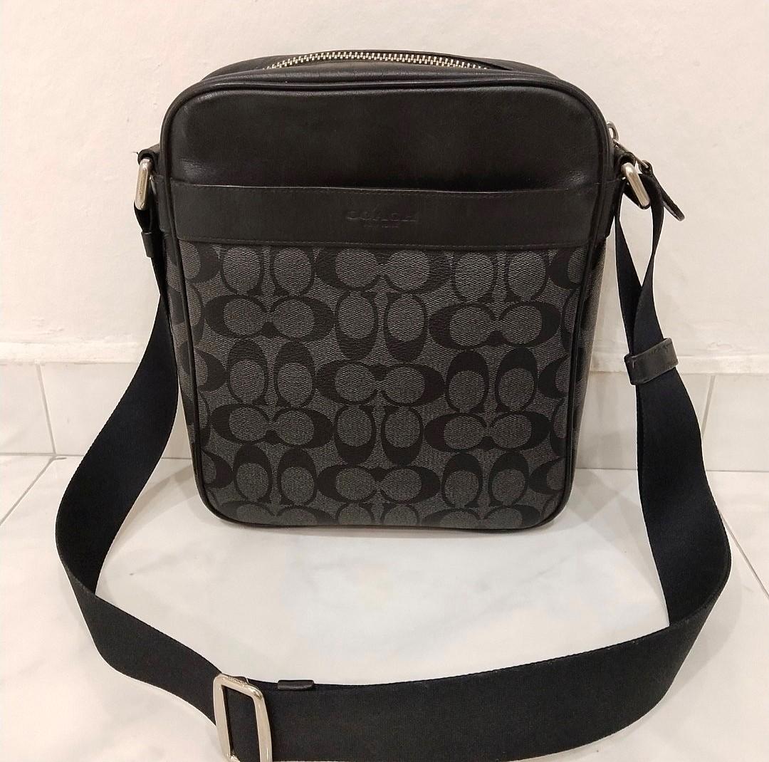 coach f54788
