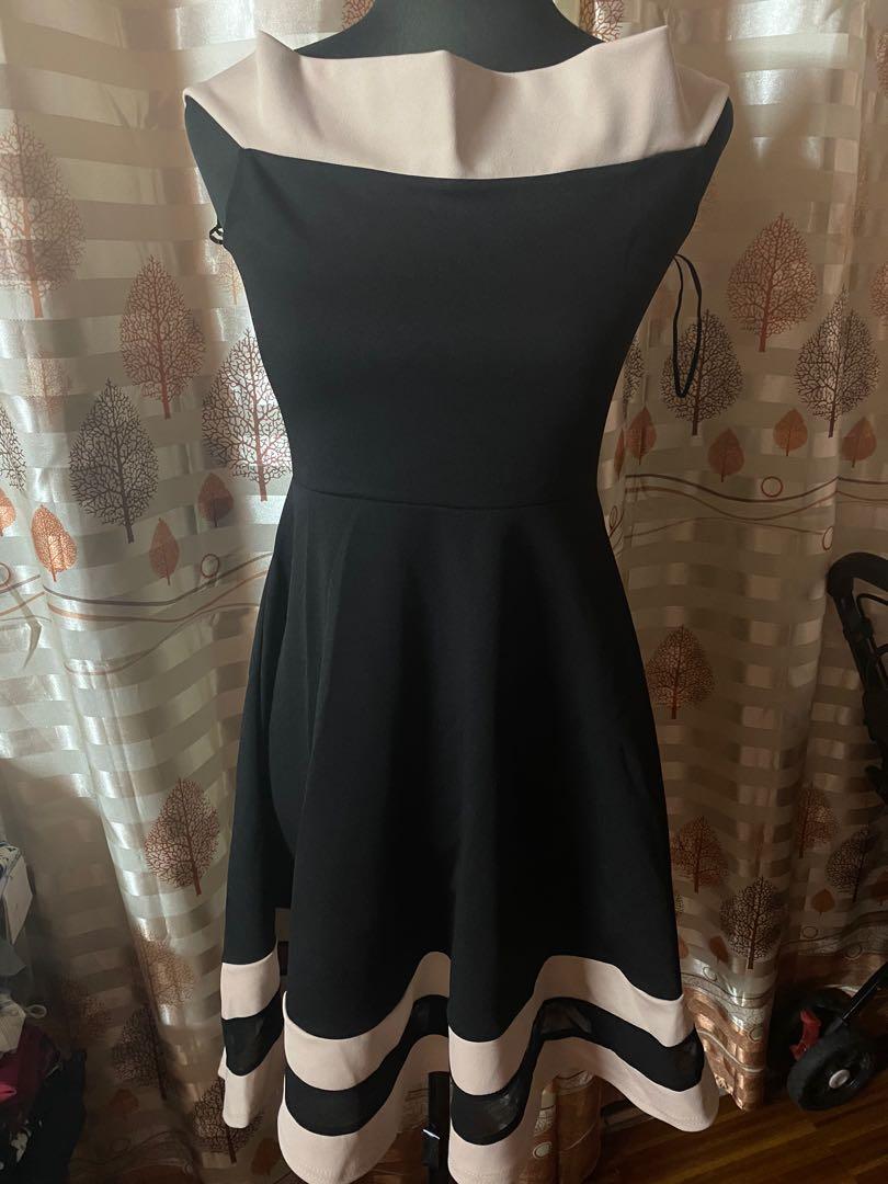 preloved cocktail dresses