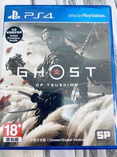 （分類：）位於 。 由 ps5player 提交（商品編號 1025239643，圖片 1）。簡介： 。