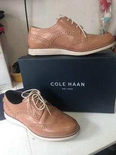 cole haan shoes price ph