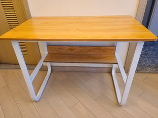 （分類：）位於 。 由 ongjames3 提交（商品編號 1025174564，圖片 1）。簡介： 。