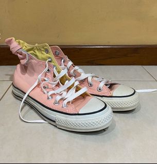 (Category: ) located in . Submitted by prettiestpick (Listing ID 1025205053, Image 1). Description: .