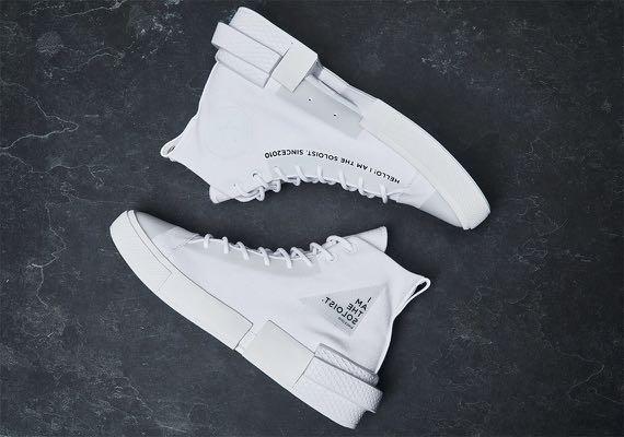 Converse takahiromiyashita outlet