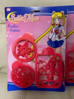 （分類：）位於 。 由 mui929 提交（商品編號 1025241055，圖片 1）。簡介： 。