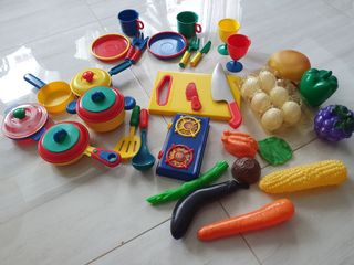 (Category: ) located in . Submitted by jami1307lah (Listing ID 1025092965, Image 1). Description: .
