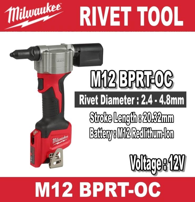 Cordless Rivet Tool (Category: Construction Tools & Equipment) located in Manila. Submitted by joeyroque09 (Listing ID 1025130719, Image 1). Description: Welcome to 𝐓𝐚𝐤𝐞𝐳𝐨 𝐈𝐧𝐝𝐮𝐬𝐭𝐫𝐢𝐚𝐥 𝐒𝐮𝐩𝐩𝐥𝐲 (𝐁𝐈𝐑 𝐀𝐂𝐂𝐑𝐄𝐃𝐈𝐓𝐄𝐃) You can contact us 📞☎ @0917-711-0098/09970844038 Email us 📫📑@t-a-k-e-z-o.i-n-d-u-s-t-r-i-a-l-s-u-p-p-l-y-2@gmail.com Visit us on carousell for more products‼‼ ⏬⏬ https://www.carousell.ph/joeyroque09/ Pleas