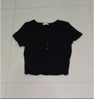 (Category: ) located in . Submitted by jiangchengg (Listing ID 1025179965, Image 1). Description: .