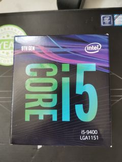(Category: ) located in . Submitted by potus_sg (Listing ID 1025092806, Image 1). Description: .