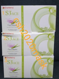 （分類：）位於 。 由 csh2020mask 提交（商品編號 1025268496，圖片 1）。簡介： 。