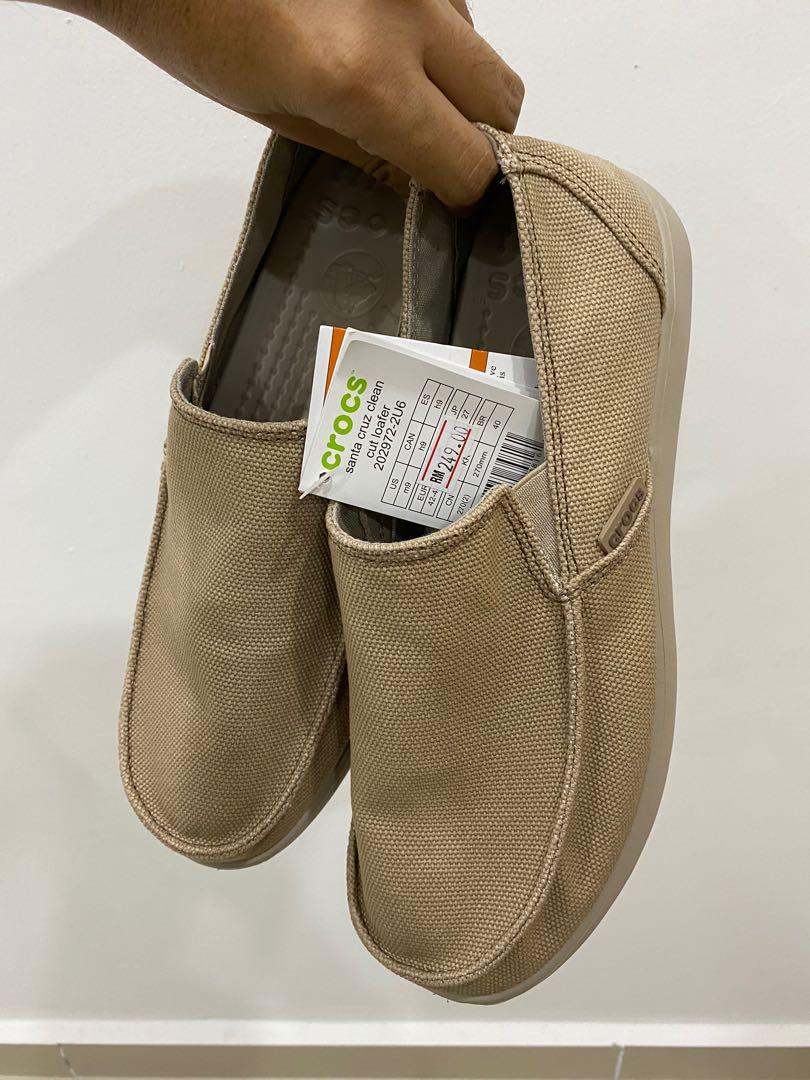 Crocs 202972 top