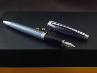（分類：）位於 。 由 samsamgifts 提交（商品編號 1025060791，圖片 1）。簡介： 。