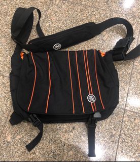 (Category: ) located in . Submitted by cressie (Listing ID 1025222178, Image 1). Description: .