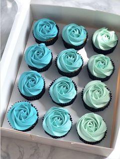 (Category: ) located in . Submitted by sweet_tooth_kitchen (Listing ID 1025204498, Image 1). Description: .