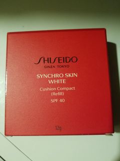 （分類：）位於 。 由 mayanyan 提交（商品編號 1025236939，圖片 1）。簡介： 。