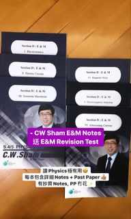 （分類：）位於 。 由 ethan_wg 提交（商品編號 1025161263，圖片 1）。簡介： 。
