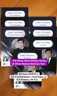 （分類：）位於 。 由 ethan_wg 提交（商品編號 1025161023，圖片 1）。簡介： 。