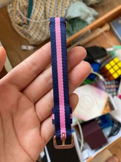 （分類：）位於 。 由 agnespp 提交（商品編號 1025117292，圖片 1）。簡介： 。