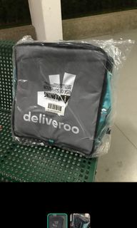 (Category: ) located in . Submitted by bargain_merchant (Listing ID 1025226344, Image 1). Description: .