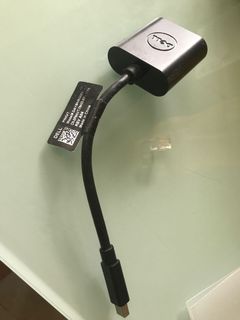 （分類：）位於 。 由 pua529 提交（商品編號 1025069028，圖片 1）。簡介： 。