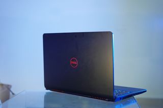 （分類：）位於 。 由 Legendrymaker 提交（商品編號 1025084910，圖片 1）。簡介： 。