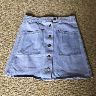 (Category: ) located in . Submitted by minimal.list.ph (Listing ID 1025123068, Image 1). Description: .