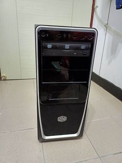 由 namlun (刊登 ID 1025166412，圖片 1) 提交，位於 的 (類別：)，說明：。