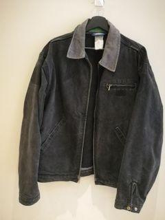 Dickies Worker Jacket