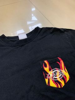 （分類：）位於 。 由 hrldlr 提交（商品編號 1025187393，圖片 1）。簡介： 。