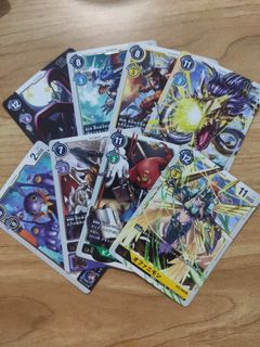 （分類：）位於 。 由 timmyeung 提交（商品編號 1025150667，圖片 1）。簡介： 。