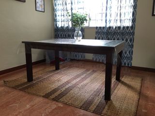 (Category: ) located in . Submitted by yazan (Listing ID 1025188103, Image 1). Description: .