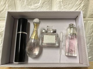 （分類：）位於 。 由 stefano__tt 提交（商品編號 1025171074，圖片 1）。簡介： 。