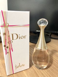 （分類：）位於 。 由 mercimerci22 提交（商品編號 1025177903，圖片 1）。簡介： 。