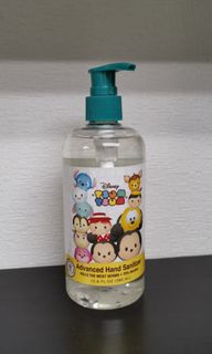 （分類：）位於 。 由 goldfish9919 提交（商品編號 1025146937，圖片 1）。簡介： 。