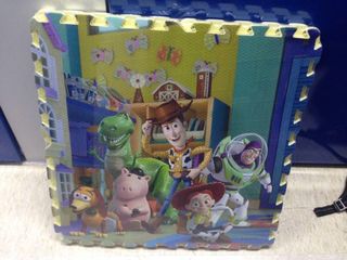 （分類：）位於 。 由 koonjuly 提交（商品編號 1025095068，圖片 1）。簡介： 。
