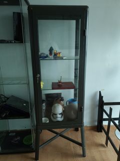 (Category: ) located in . Submitted by idzzie (Listing ID 1025063098, Image 1). Description: .