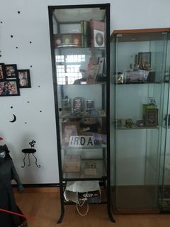(Category: ) located in . Submitted by idzzie (Listing ID 1025064112, Image 1). Description: .