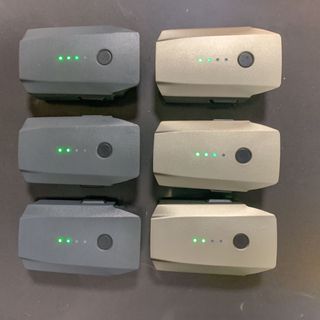 （分類：）位於 。 由 ar_ming. 提交（商品編號 1025223899，圖片 1）。簡介： 。