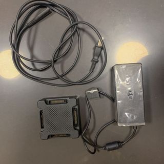 （分類：）位於 。 由 ar_ming. 提交（商品編號 1025241341，圖片 1）。簡介： 。