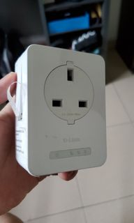 (Category: ) located in . Submitted by edisonlau (Listing ID 1025177768, Image 1). Description: .