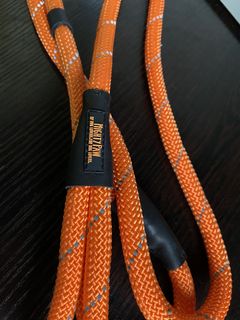 （分類：）位於 。 由 jessict 提交（商品編號 1025158112，圖片 1）。簡介： 。