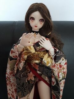 (Category: ) located in . Submitted by yuuko86 (Listing ID 1025130189, Image 1). Description: .