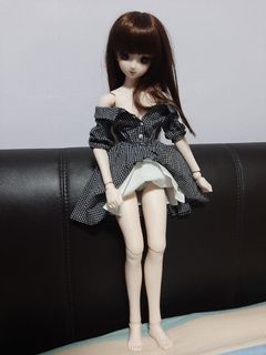 (Category: ) located in . Submitted by yuuko86 (Listing ID 1025241478, Image 1). Description: .