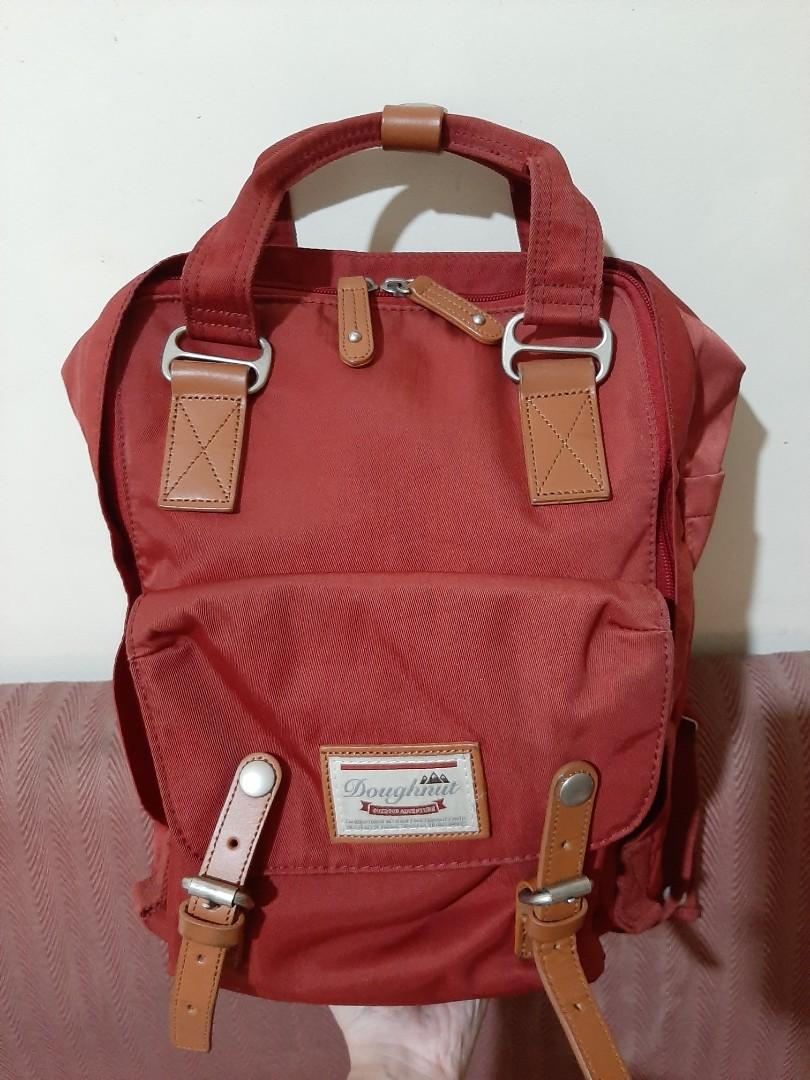 Doughnut Bag Glorietta